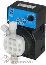 Уменьшенное изображение товара