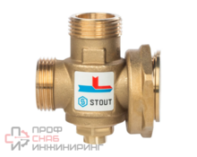 Уменьшенное изображение товара