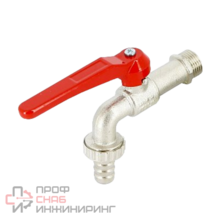 Уменьшенное изображение товара