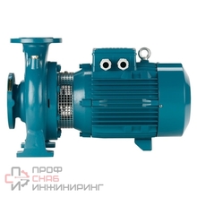 Насос Calpeda NM 50/12F/C