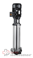 Насос ImpPumps BL32-7R 1500 Вт 120 deg C 380V