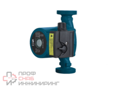 Насос Aquastrong ERP 25-40/130