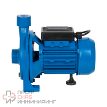 Уменьшенное изображение товара