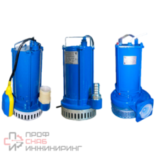 Уменьшенное изображение товара