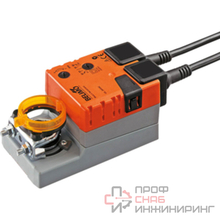 Привод BELIMO TMC230A-S