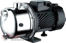 Уменьшенное изображение товара