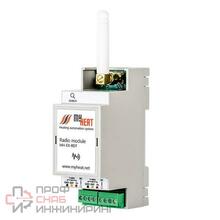 Универсальный адаптер цифровой шины для контроллера Эван MYHEAT RDT