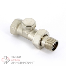 Уменьшенное изображение товара