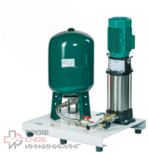 Насос Wilo CO 1 MVL 404/J-ET-R