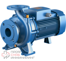 Насос Pedrollo Fm 32/160 C без контрфланцев