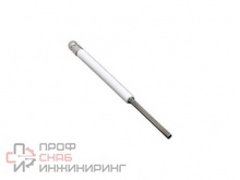 Электрод ионизации Elco 104 мм