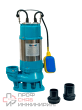 Уменьшенное изображение товара