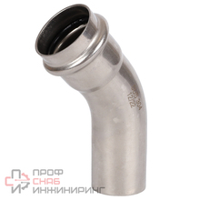 Уменьшенное изображение товара