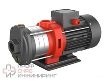 Насос "LEO" модель ECHm4-50-F