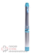 Уменьшенное изображение товара