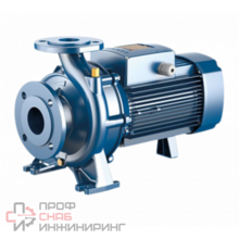 Насос Pedrollo F 65/125 B без контрфланцев