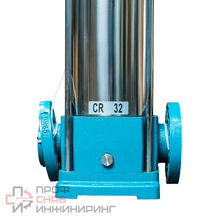 Уменьшенное изображение товара