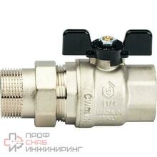 Уменьшенное изображение товара