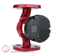 Циркуляционный насос Wellmix WRE 32-120F (частотное регулирование)