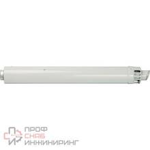 Уменьшенное изображение товара