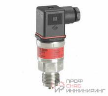 Преобразователь давления Danfoss MBS 3000 060G1413