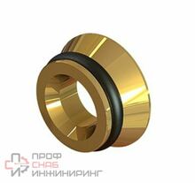 Переход на евроконус ELSEN, 3/4” - 3/4”EK ELSEN
