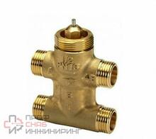 Клапан регулирующий Danfoss VZL4 065Z2096