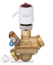 Уменьшенное изображение товара