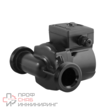 Насос Aquario AC 326-180