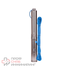 Уменьшенное изображение товара