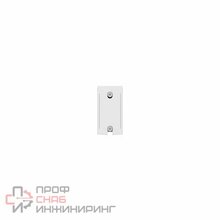 Уменьшенное изображение товара