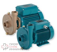 Уменьшенное изображение товара