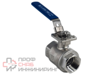 Уменьшенное изображение товара