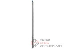 Насос Grundfos SP14-15 Rp2 4"3X380-415/50 4.0kW