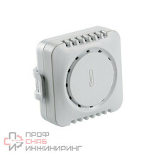 Датчик температуры Valtec комнатный беспроводной VT.C.MINI.0