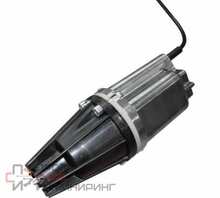 Уменьшенное изображение товара