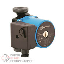 Уменьшенное изображение товара