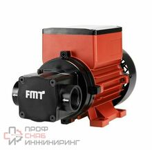 Уменьшенное изображение товара