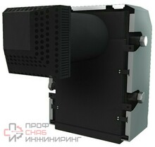 Уменьшенное изображение товара