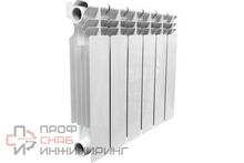 Радиатор VALFEX BASE L Version 2.0 алюминиевый 350 8 сек. 1096 Вт