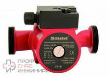 Насос циркуляционный Хозяин 32/8-180