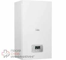 Котел электрический Protherm Скат 28 KE 14 (28 кВт)  380В