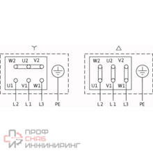 Уменьшенное изображение товара