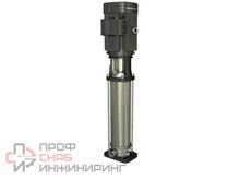 Насос Grundfos CR3-10 A-FGJ-A-E-HQQE 3x230/400 50HZ