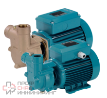 Уменьшенное изображение товара