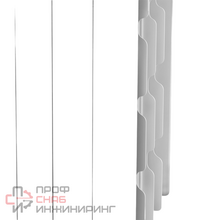 Уменьшенное изображение товара