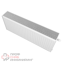 Уменьшенное изображение товара