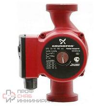 Уменьшенное изображение товара