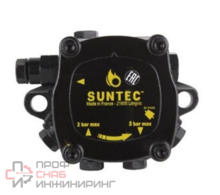 Насос для горелки Suntec CJ M 6 AB 1000 4P