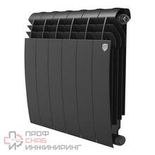 Уменьшенное изображение товара